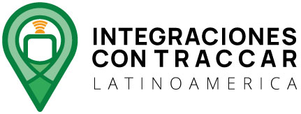 Integraciones con Traccar Latinoamérica